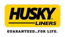 Load image into Gallery viewer, Husky Liners 2012 Dodge Ram 1500/2500/3500 Crew Cab WeatherBeater Combo Tan Floor Liners